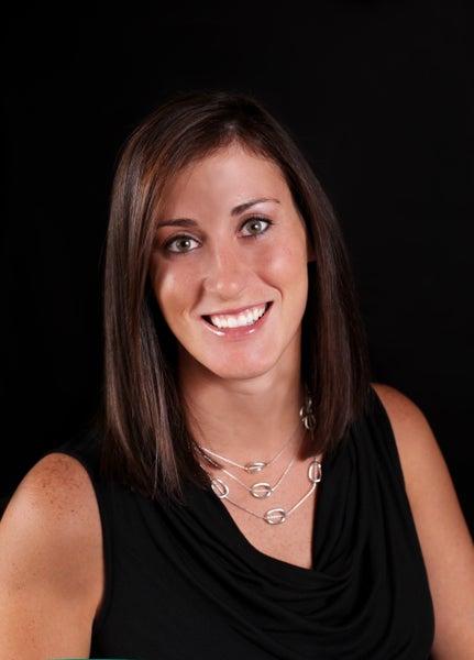 TK Knight, Realtor/Broker Associate